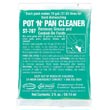 Stearns One Packs™ ST-787 Pot 'N' Pan Cleaner - (36) 4 fl. oz. Packets PP-ST787