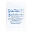 Stearns One Packs™ ST-777 White Wings® Ultra Laundry Detergent - (72) 1.5 wt. oz. Packets