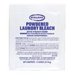 Stearns One Packs™ ST-779 Powdered Laundry Bleach - (72) 1.5 wt. oz. Packets