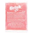 Stearns One Packs™ ST-780 Brisk® HE Laundry Detergent - (72) 2 fl. oz. Packets