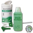 Stearns Quart'r Packs® ST-681 Heavy-Duty All-Purpose Cleaner &amp; Degreaser Starter Kit