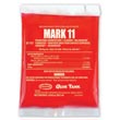 Stearns Quik Tank ST-747 Mark 11 Disinfectant Cleaner - (10) 10 fl. oz. Packets PP-ST747