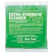 Stearns Quik Tank ST-748 Extra-Strength Cleaner - (10) 10 fl. oz. Packets