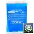 Stearns Quik Tank ST-841 GS Glass Window Cleaner Concentrate - (6) 20 fl. oz. Packets