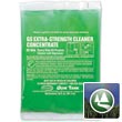 Stearns Quik Tank ST-844 GS Extra Strength Cleaner Concentrate - (6) 20 fl. oz. Packets PP-ST844