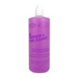 Stearns ST-9851 GS Restroom & Bowl Cleaner 32 oz. Bottle w/ Spout Cap PP-ST9851-E