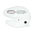 Stearns ST-9900 Packet Opener - 3" x 2.5"