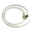 Stearns ST-9901 Mixing Hose w/ Faucet Adapter - 4.5 ft.