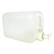 Stearns ST-9911 5-Gallon Quik Tank Container w/ Faucet
