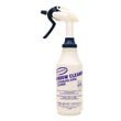 Stearns ST-9920 Window Cleaner & Stainless Steel Cleaner 32 oz. Trigger Spray Bottle PP-ST9920-E