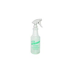 Stearns ST-9930 Air Freshener 32 oz. Trigger Spray Bottle