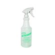 Stearns ST-9930 Air Freshener 32 oz. Trigger Spray Bottle