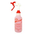 Stearns ST-9935 Mark E II 32 oz. Trigger Spray Bottle PP-ST9935-E