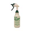 Stearns ST-9940 Extra-Strength Cleaner 32 oz. Trigger Spray Bottle