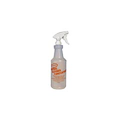 Stearns ST-9945 Neutral Cleaner Concentrate 32 oz. Trigger Spray Bottle