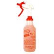 Stearns ST-9950 Mark 11 32 oz. Trigger Spray Bottle PP-ST9950-E
