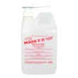 Stearns ST-9955 Mark E II Stock Solution Bottle - 64 oz. PP-ST9955