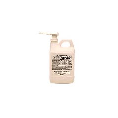 Stearns ST-9956 Steramine Sanitizer Stock Solution Bottle - 64 oz.
