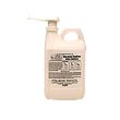 Stearns ST-9956 Steramine Sanitizer Stock Solution Bottle - 64 oz. PP-ST9956
