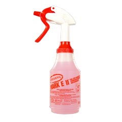 Stearns ST-9957 Mark E II 16 oz. Trigger Spray Bottle