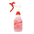 Stearns ST-9957 Mark E II 16 oz. Trigger Spray Bottle PP-ST9957-E