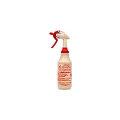 Stearns ST-9958 Multi-Scrub 32 oz. Trigger Spray Bottle