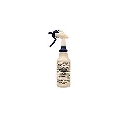 Stearns ST-9959 Steramine Sanitizer 32 oz. Trigger Spray Bottle