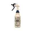 Stearns ST-9959 Steramine Sanitizer 32 oz. Trigger Spray Bottle PP-ST9959-E