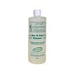 Stearns ST-9960 Pot 'N' Pan Cleaner 32 oz. Bottle w/ Spout Cap