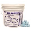 Stearns Water Flakes® ST-799 Bug Blitzer™ Windshield Cleaner - (2) 90 x 0.5 wt. oz. Tubs PP-ST799