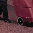Stearns Premeasured One Packs™ Carpet Cleaning Products - Dispenser-Free Prepackaged One Packs™ Cleaning Products