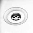 Stearns Premeasured One Packs™ Drain Treatments & De-clogging Products - Dispenser-Free Prepackaged One Packs™ Cleaning Products