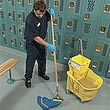 Stearns Premeasured One Packs™ Floor Care Cleaning Products - Dispenser-Free Prepackaged One Packs™ Cleaning Products