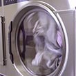 Stearns Premeasured One Packs™ Laundry Cleaning Products - Dispenser-Free Prepackaged One Packs™ Cleaning Products