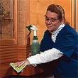 Stearns Premeasured One Packs™ Spray & Wipe Cleaning Products - Dispenser-Free Prepackaged One Packs™ Cleaning Products