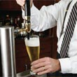Stearns Bar-Master® Bar Glass Premeasured & Prepackaged Cleaning & Sanitation Program - Stearns Premeasured, Pre-Packaged, Dispenser-Free Cleaning Products