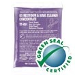 Stearns Green Cleaning Premeasured & Prepackaged Environmentally Responisble Cleaning Products - Stearns Premeasured, Pre-Packaged, Dispenser-Free Cleaning Products