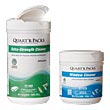 Stearns Quart'r Packs® Water-Soluble Cleaning Concentrates & Powders