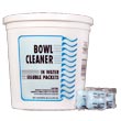 Stearns Water Flakes® Water-Soluble Packets & Powder Concentrates - Stearns Premeasured, Pre-Packaged, Dispenser-Free Cleaning Products