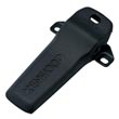 Kenwood [KBH-14] TK3230 Spring Action Replacement Belt Clip