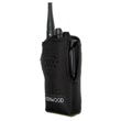 Kenwood [KLH-126] TK2200/3200 Nylon Protective Case/Cover