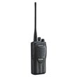 Kenwood [TK-3200LU2P] ProTalk® Compact UHF FM Portable Two-Way Radio - 2 Watt - 2 Channel