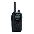 Kenwood [TK-3230XLS] ProTalk® Ultra Compact UHF FM Portable Two-Way Radio - 1.5 Watts - 2 Channel
