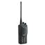 Kenwood [TK-3202LU16P] ProTalk® High-Power Compact UHF FM Portable Two-Way Radio - 4 Watt - 16 Channel