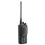 Kenwood ProTalk High-Power Compact UHF FM Portable Two-Way Radio - 4 Watt - 16 Channel