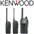 Kenwood ProTalk® Two-Way Radios, Walkie Talkies & UHF/VHF Portable Business Radios - On-Site & Job Site Radio Communicators