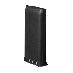 Kenwood [KNB-15A] 600 mAH Standard 8-10 Hour NiCad Battery Pack