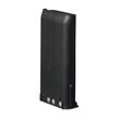 Kenwood [KNB-15A] 600 mAH Standard 8-10 Hour NiCad Battery Pack