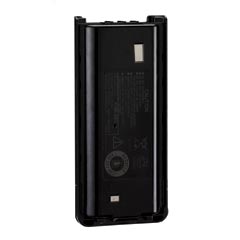 Kenwood [KNB-29N] TK-2200/3200 Series Ni-MH 1,500mAh Replacement Battery Pack