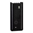 Kenwood [KNB-29N] TK-2200/3200 Series Ni-MH 1,500mAh Replacement Battery Pack